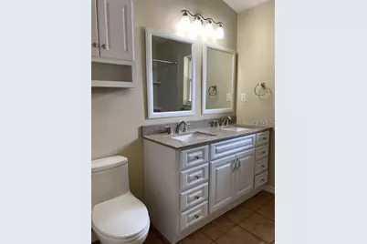 2779 Cypress Drive, Clearwater, FL 33763 - Photo 9