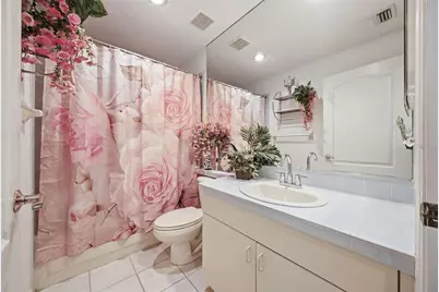 16501 Blenheim Drive, Lutz, FL 33549 - Photo 29