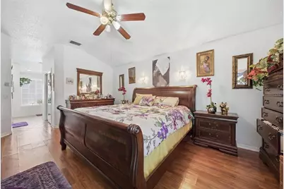 16501 Blenheim Drive, Lutz, FL 33549 - Photo 19