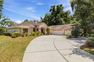 16501 Blenheim Dr, Lutz, FL 33549 - Photo 1