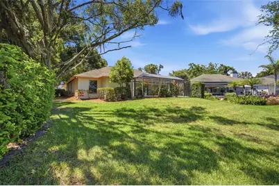 16501 Blenheim Drive, Lutz, FL 33549 - Photo 35