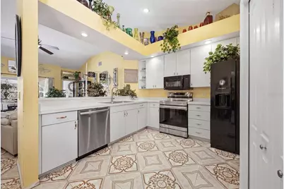 16501 Blenheim Drive, Lutz, FL 33549 - Photo 11
