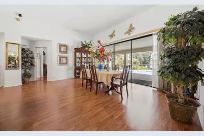 16501 Blenheim Drive, Lutz, FL 33549 - Photo 15