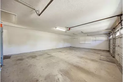 16501 Blenheim Drive, Lutz, FL 33549 - Photo 39