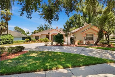 16501 Blenheim Drive, Lutz, FL 33549 - Photo 3