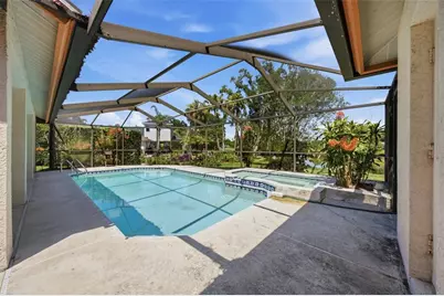 16501 Blenheim Drive, Lutz, FL 33549 - Photo 31