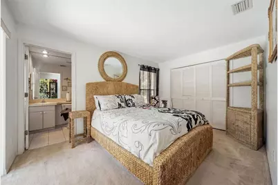 16501 Blenheim Drive, Lutz, FL 33549 - Photo 25