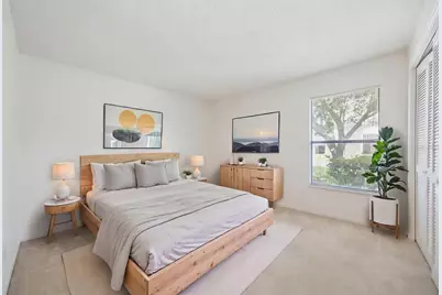 16501 Blenheim Drive, Lutz, FL 33549 - Photo 27