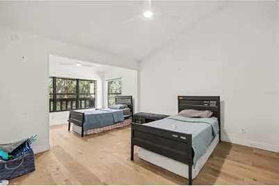 8224 Revels Road, Riverview, FL 33569 - Photo 13