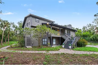 8224 Revels Road, Riverview, FL 33569 - Photo 33