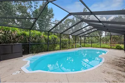 8224 Revels Road, Riverview, FL 33569 - Photo 25