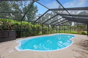 8224 Revels Rd, Riverview, FL 33569 - Photo 25