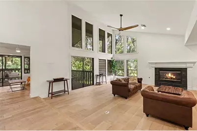 8224 Revels Road, Riverview, FL 33569 - Photo 19