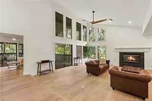 8224 Revels Rd, Riverview, FL 33569 - Photo 19