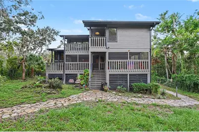 8224 Revels Road, Riverview, FL 33569 - Photo 29