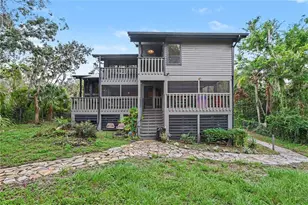 8224 Revels Rd, Riverview, FL 33569 - Photo 29