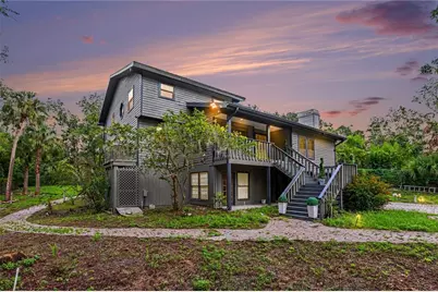8224 Revels Road, Riverview, FL 33569 - Photo 35