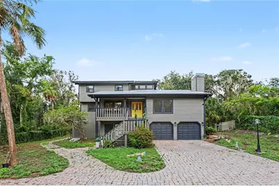 8224 Revels Road, Riverview, FL 33569 - Photo 1