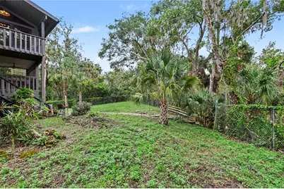 8224 Revels Road, Riverview, FL 33569 - Photo 27