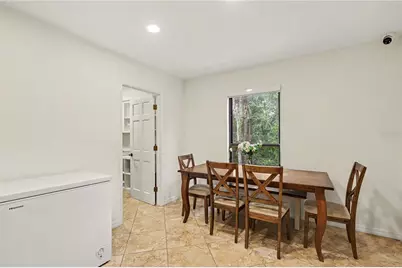 8224 Revels Road, Riverview, FL 33569 - Photo 15