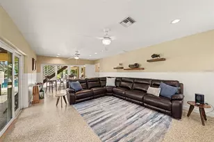 1021 W Henry Ave, Tampa, FL 33604 - Photo 31