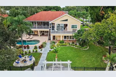 1021 W Henry Avenue, Tampa, FL 33604 - Photo 53