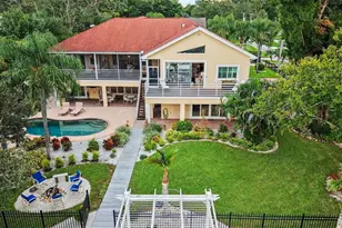 1021 W Henry Ave, Tampa, FL 33604 - Photo 53