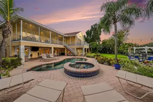 1021 W Henry Ave, Tampa, FL 33604 - Photo 69