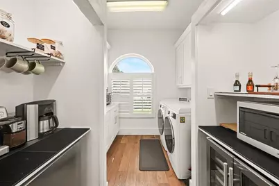 1021 W Henry Avenue, Tampa, FL 33604 - Photo 17