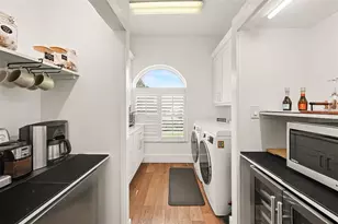 1021 W Henry Ave, Tampa, FL 33604 - Photo 17