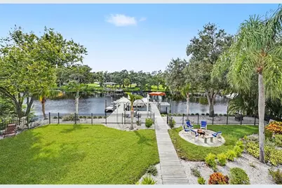 1021 W Henry Avenue, Tampa, FL 33604 - Photo 51