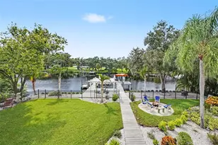 1021 W Henry Ave, Tampa, FL 33604 - Photo 51