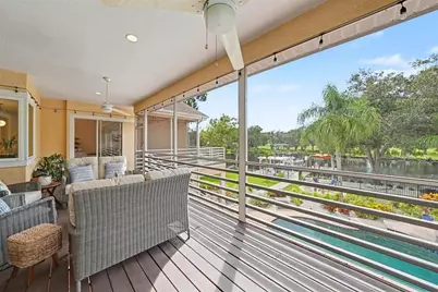 1021 W Henry Avenue, Tampa, FL 33604 - Photo 39
