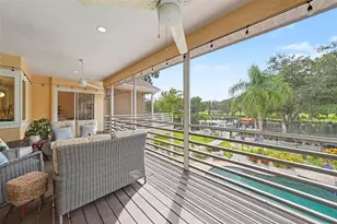1021 W Henry Ave, Tampa, FL 33604 - Photo 39