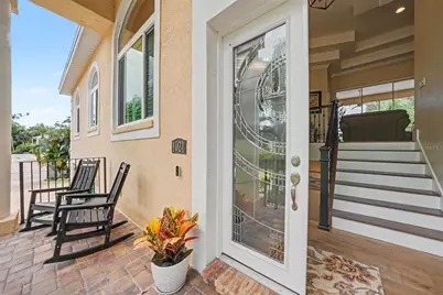 1021 W Henry Avenue, Tampa, FL 33604 - Photo 37