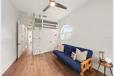 1021 W Henry Avenue, Tampa, FL 33604 - Photo 25