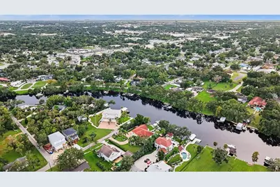 1021 W Henry Avenue, Tampa, FL 33604 - Photo 59