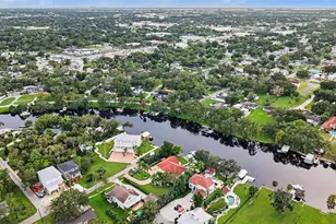 1021 W Henry Ave, Tampa, FL 33604 - Photo 59