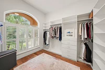 1021 W Henry Avenue, Tampa, FL 33604 - Photo 23