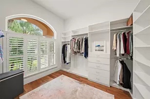 1021 W Henry Ave, Tampa, FL 33604 - Photo 23