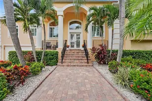 1021 W Henry Ave, Tampa, FL 33604 - Photo 3