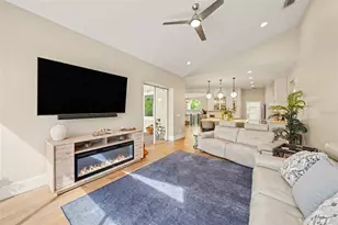 1021 W Henry Ave, Tampa, FL 33604 - Photo 5