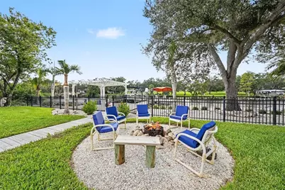 1021 W Henry Avenue, Tampa, FL 33604 - Photo 45
