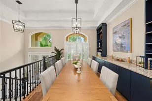 1021 W Henry Ave, Tampa, FL 33604 - Photo 11