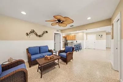 1021 W Henry Avenue, Tampa, FL 33604 - Photo 29