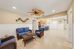 1021 W Henry Ave, Tampa, FL 33604 - Photo 29