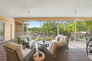 1021 W Henry Ave, Tampa, FL 33604 - Photo 9