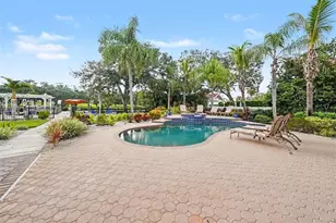 1021 W Henry Ave, Tampa, FL 33604 - Photo 43