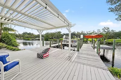 1021 W Henry Avenue, Tampa, FL 33604 - Photo 47