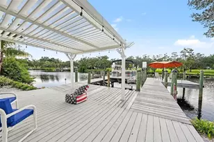 1021 W Henry Ave, Tampa, FL 33604 - Photo 47